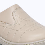 341F Ivara Cuir Beige