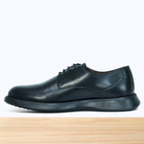 342 Radox Noir SNV