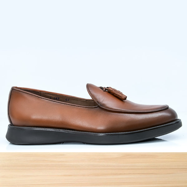 343 Orak Camel