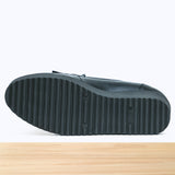 343f Awen Cuir Noir NV