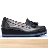 343f Awen Cuir Bronz