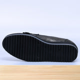 343f Awen Cuir Bronz