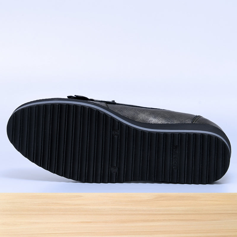 343f Awen Cuir Bronz