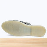 347F Noralya Cuir Beige