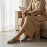 347F Noralya Cuir Beige — V1