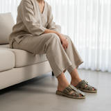 347F Noralya Cuir Beige — V5