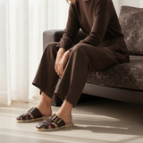 347F Noralya Cuir Marron — V5