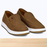 348 Zorix Camel