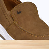 348 Zorix Camel