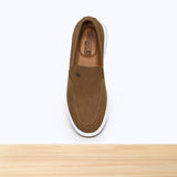 348 Zorix Camel