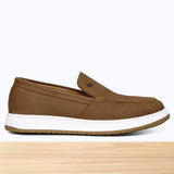 348 Zorix Camel