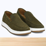 348 Zorix Kaki