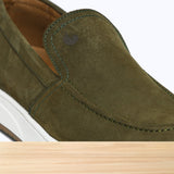 348 Zorix Kaki