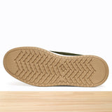348 Zorix Kaki
