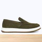 348 Zorix Kaki