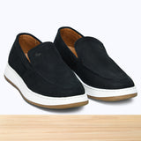 348 Zorix Noir