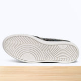 348F Jovéra Cuir Marron