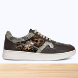 348F Jovéra Cuir Marron
