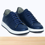 349 Jorik Bleu Marine