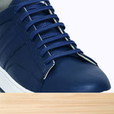 349 Jorik Bleu Marine