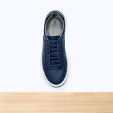 349 Jorik Bleu Marine