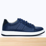 349 Jorik Bleu Marine