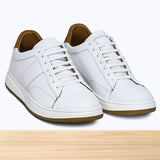 349 Jorik Blanc