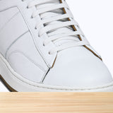 349 Jorik Blanc