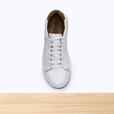 349 Jorik Blanc