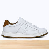 349 Jorik Blanc