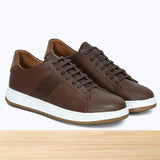 349 Jorik Marron