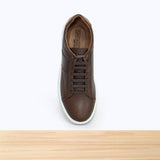 349 Jorik Marron