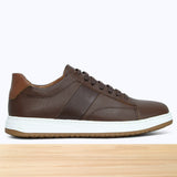 349 Jorik Marron