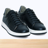 349 Jorik Noir