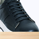 349 Jorik Noir