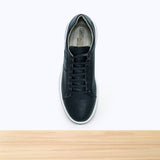 349 Jorik Noir