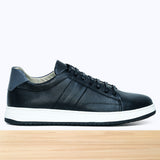 349 Jorik Noir