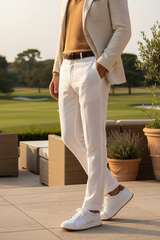 349 Jorik Blanc — Terrace V4
