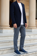 349 Jorik Bleu Marine — Clubhouse V3