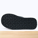 3506F Silvéra Cuir Noir