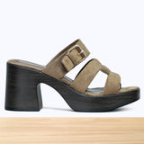 350F Corina Cuir Camel
