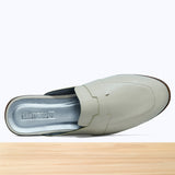 350F Mavista Cuir Beige SG