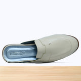 350F Mavista Cuir Beige SB