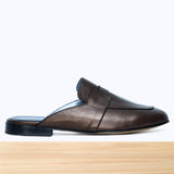 350F Mavista Cuir Cuivre SB