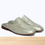 350F Mavista Cuir Doré SA