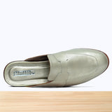 350F Mavista Cuir Doré SA