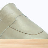 350F Mavista Cuir Doré SA