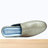 350F Mavista Cuir Doré SB