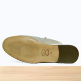 350F Mavista Cuir Doré SA