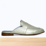 350F Mavista Cuir Doré SB